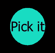 play Pick It