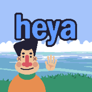 play Heya