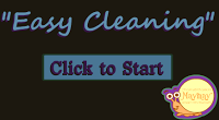 play Easy Cleaning Escape