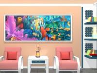 play Fish Swap Escape