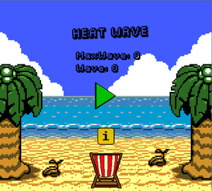 play Heat Wave (Ggj 2017)