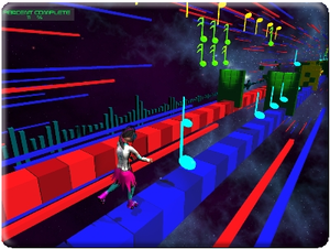 play Symphonic Abyss