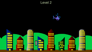 play Bomb The Building