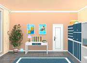 play Fish Swap Escape