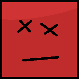 play Sh00T