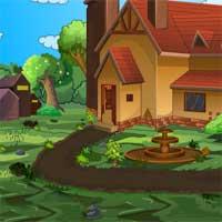 play Dwelling Father