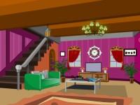 play Love Story Rescue The Passport