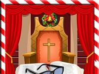 play Dwelling Father