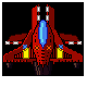 play Laserdefender