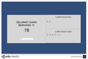 play Tebak Angka