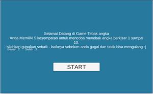 play Number Game
