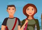 play Knfgame Love Story