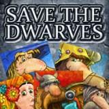 play Save The Dwarves
