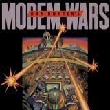 play Modem Wars