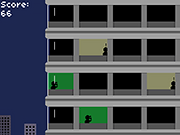 play Expecting A Call Game