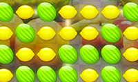 play Fruit Pulp