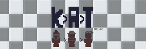 play K>A>T