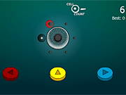play Evolutone Game