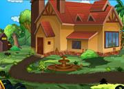 play Dwelling Father