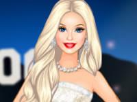 play Barbie Party Diva