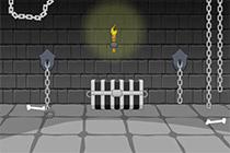 play Escape House Of Ghosts