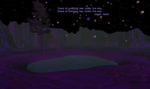 play Tyler In Space