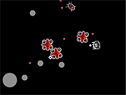 play Mite Love Game