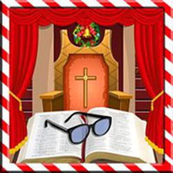 play Dwelling Father