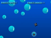 play Bubble Bloat Game