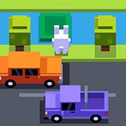 play Pet Hop