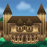 play Santa Domicile