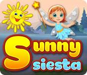 play Sunny Siesta
