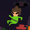 play City Of Dyuhm