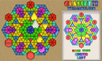 play Glassez 2