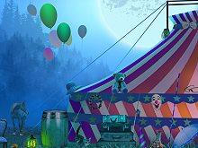 play Circus Adventures