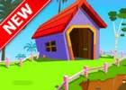 play Book Boy Escape