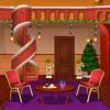 play Santa Domicile