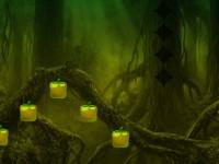 play Hooked Forest Escape