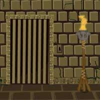 play Escape Ancient Temple