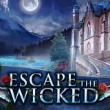 play Escape The Wicked