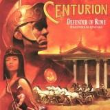 play Centurion: Defender Of Rome