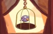 play Bird Control