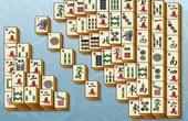 play Mahjong Ninja