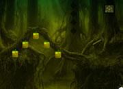 play Hooked Forest Escape