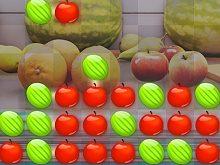 play Fruit Pulp