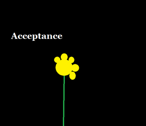 play Acceptance