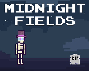 play Midnight Fields