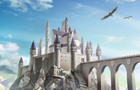 play Battle Of The Kingdom