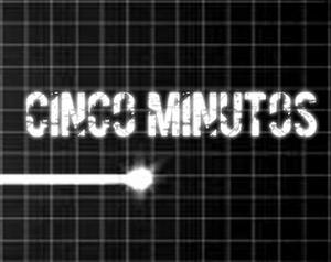 Cinco Minutos