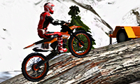 play Moto Trials Winter 2